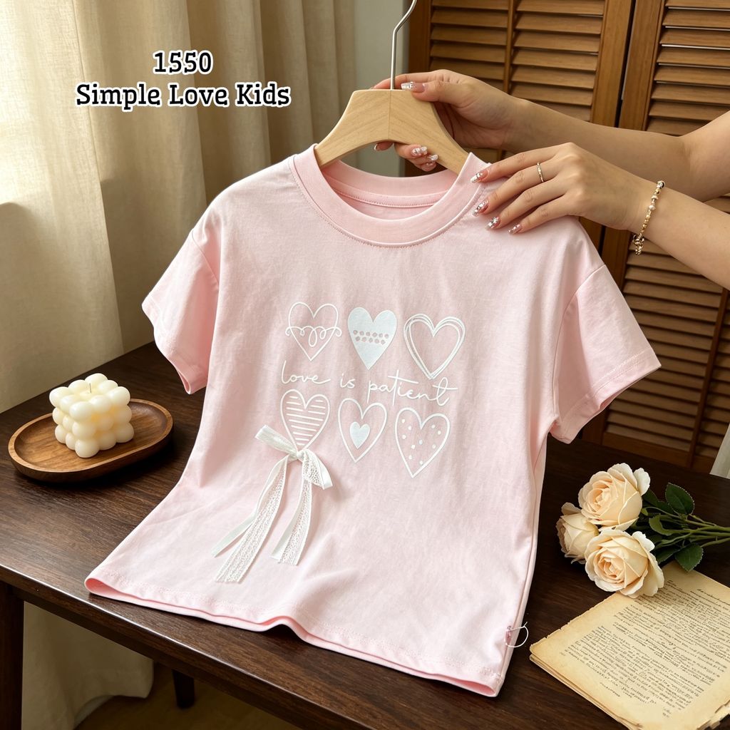 image_B09DA8EC-AEFF-4E16-9C07-3BB01503CE43_1782034745