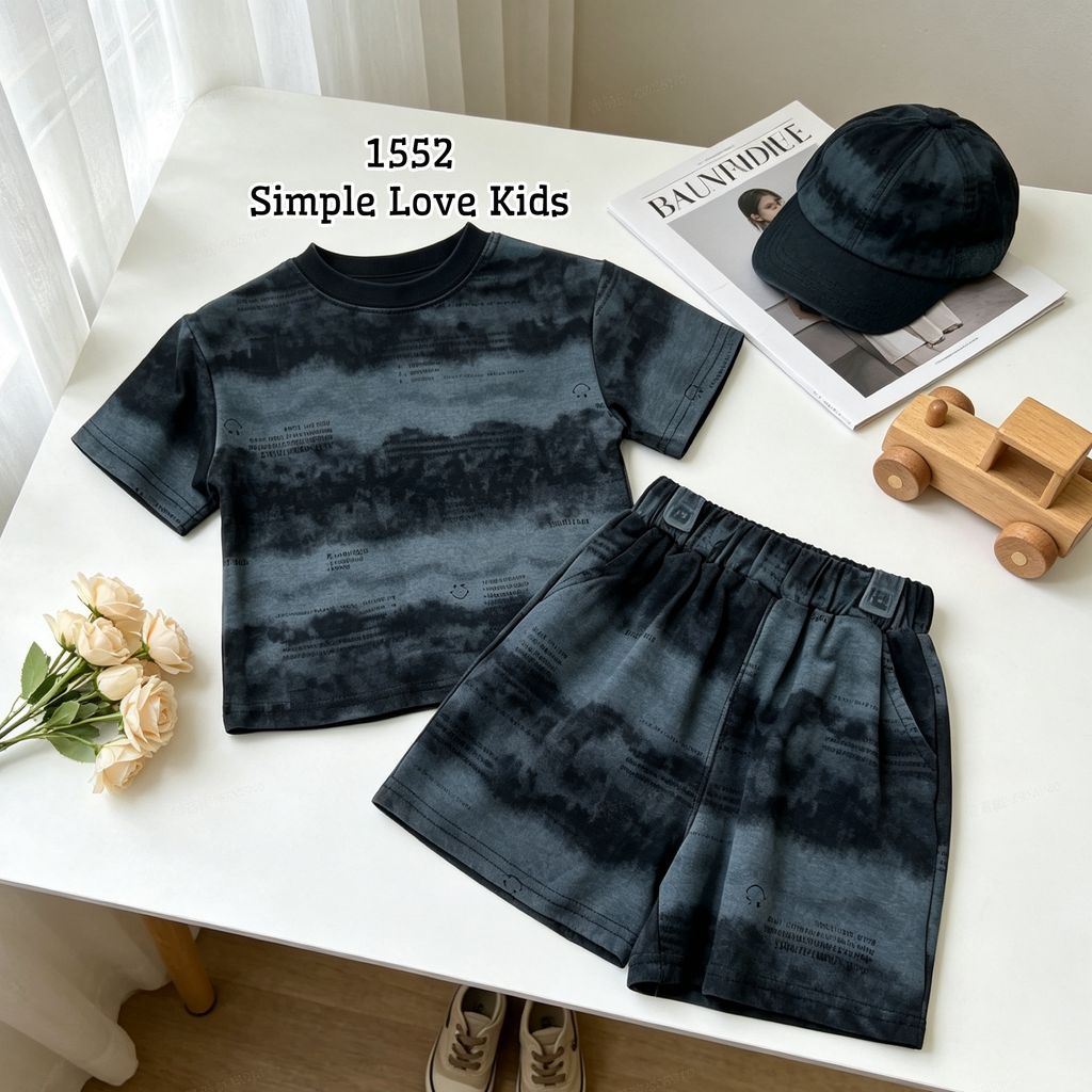 image_BA383EB6-523F-4A0A-A55F-6CD7CFD3A665_1782034784