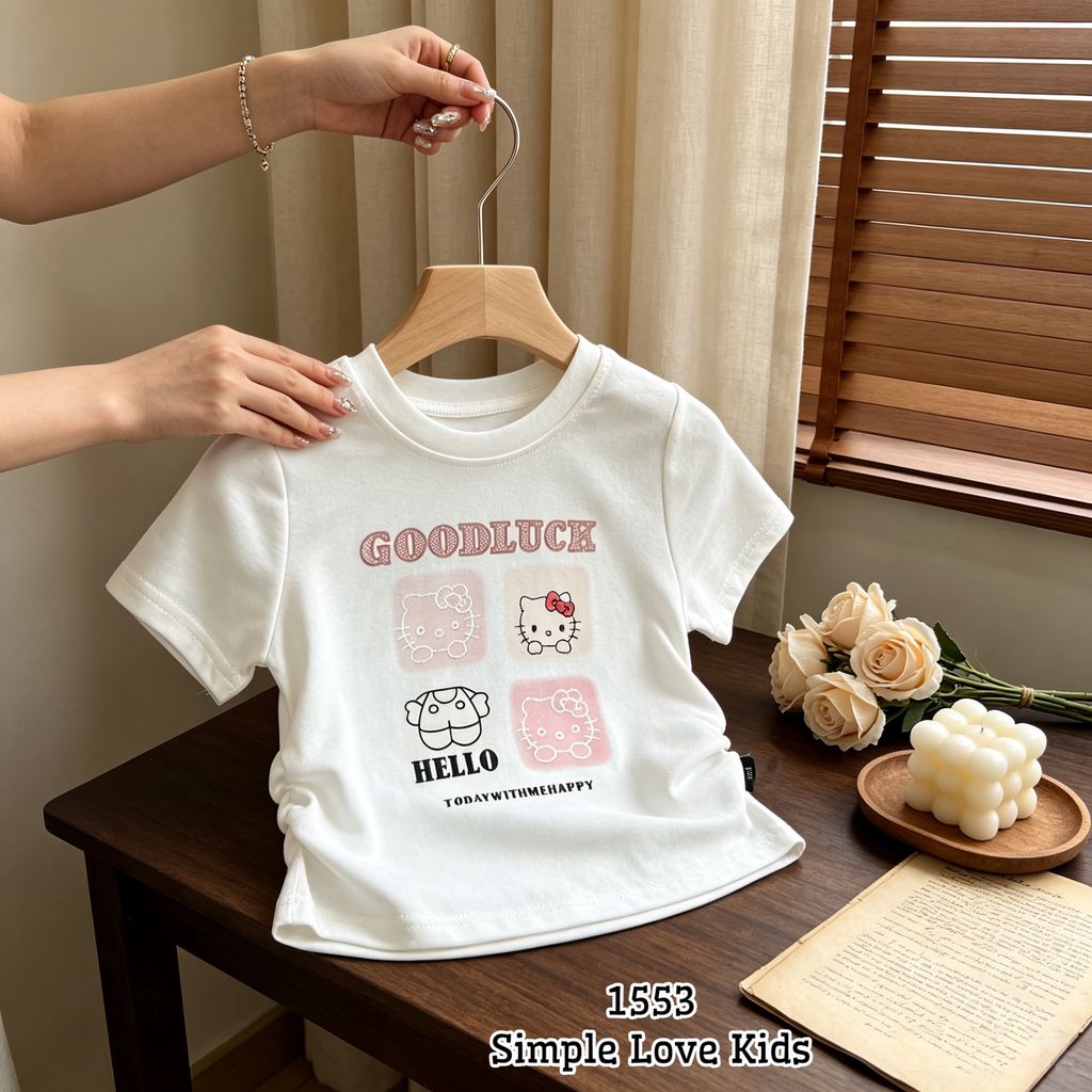 image_A1762AC9-1747-4429-A06B-28B22F52FC3D_1782034824