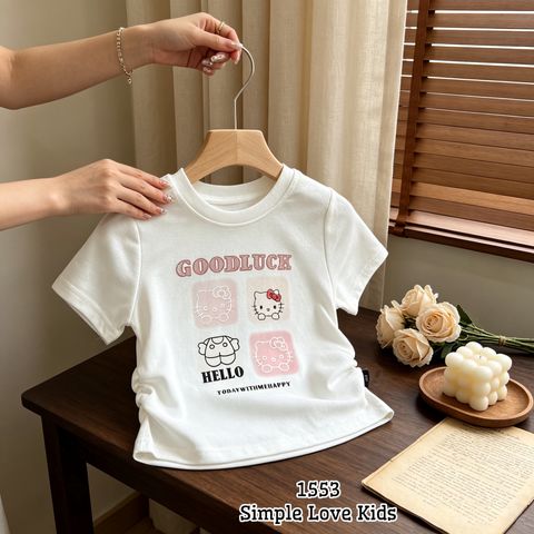image_A1762AC9-1747-4429-A06B-28B22F52FC3D_1782034824