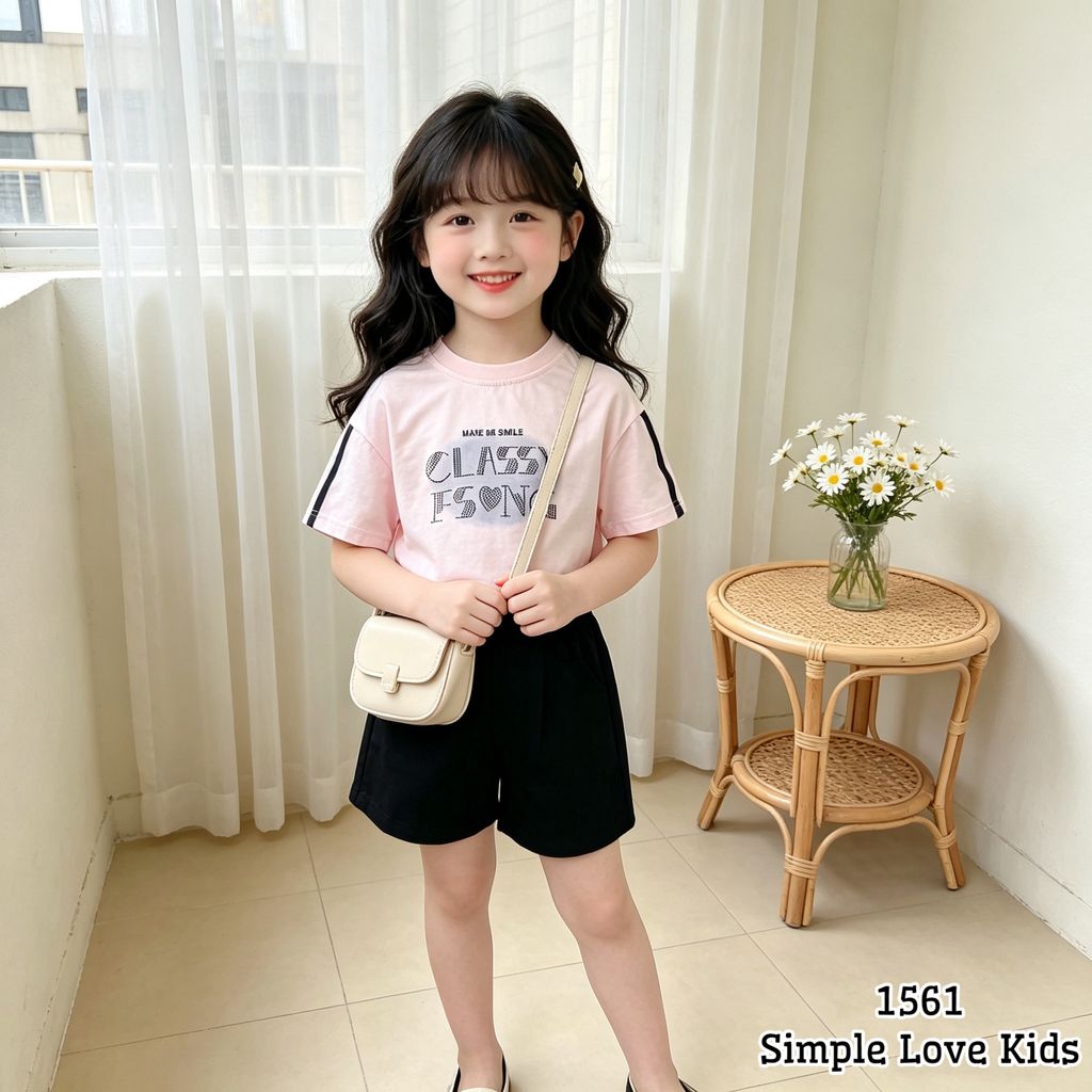 image_E679DBEF-8C4F-4CDD-94AE-D05102EBF820_1782035004
