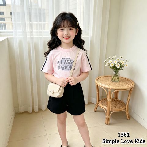 image_E679DBEF-8C4F-4CDD-94AE-D05102EBF820_1782035004