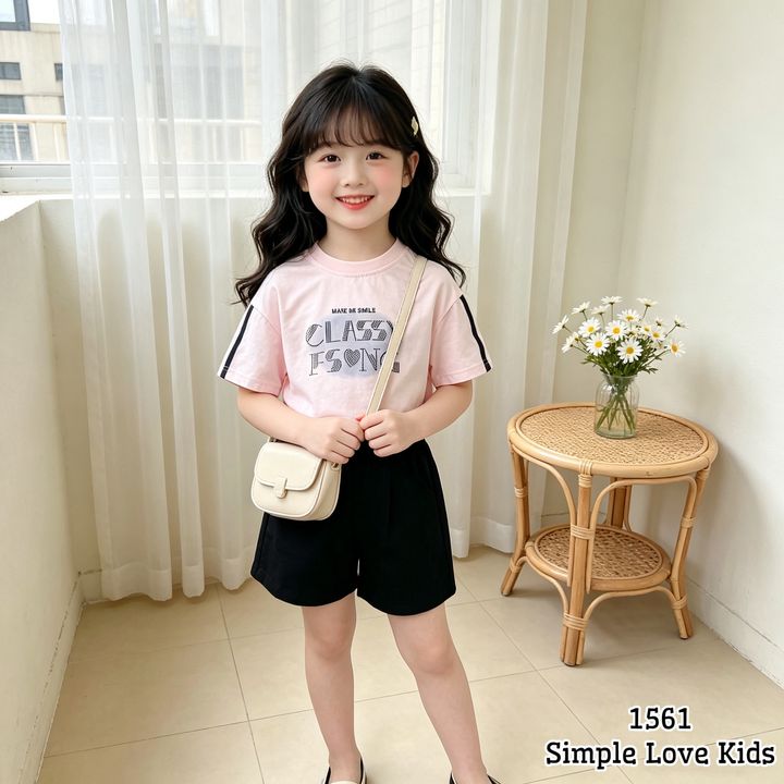 image_E679DBEF-8C4F-4CDD-94AE-D05102EBF820_1782035004
