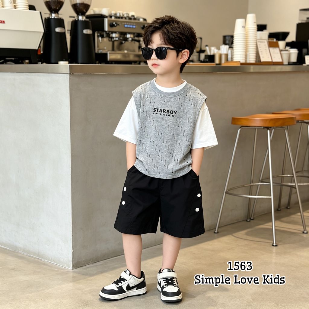 image_3BB584C9-4020-42CF-8474-72E86793AED9_1782035104
