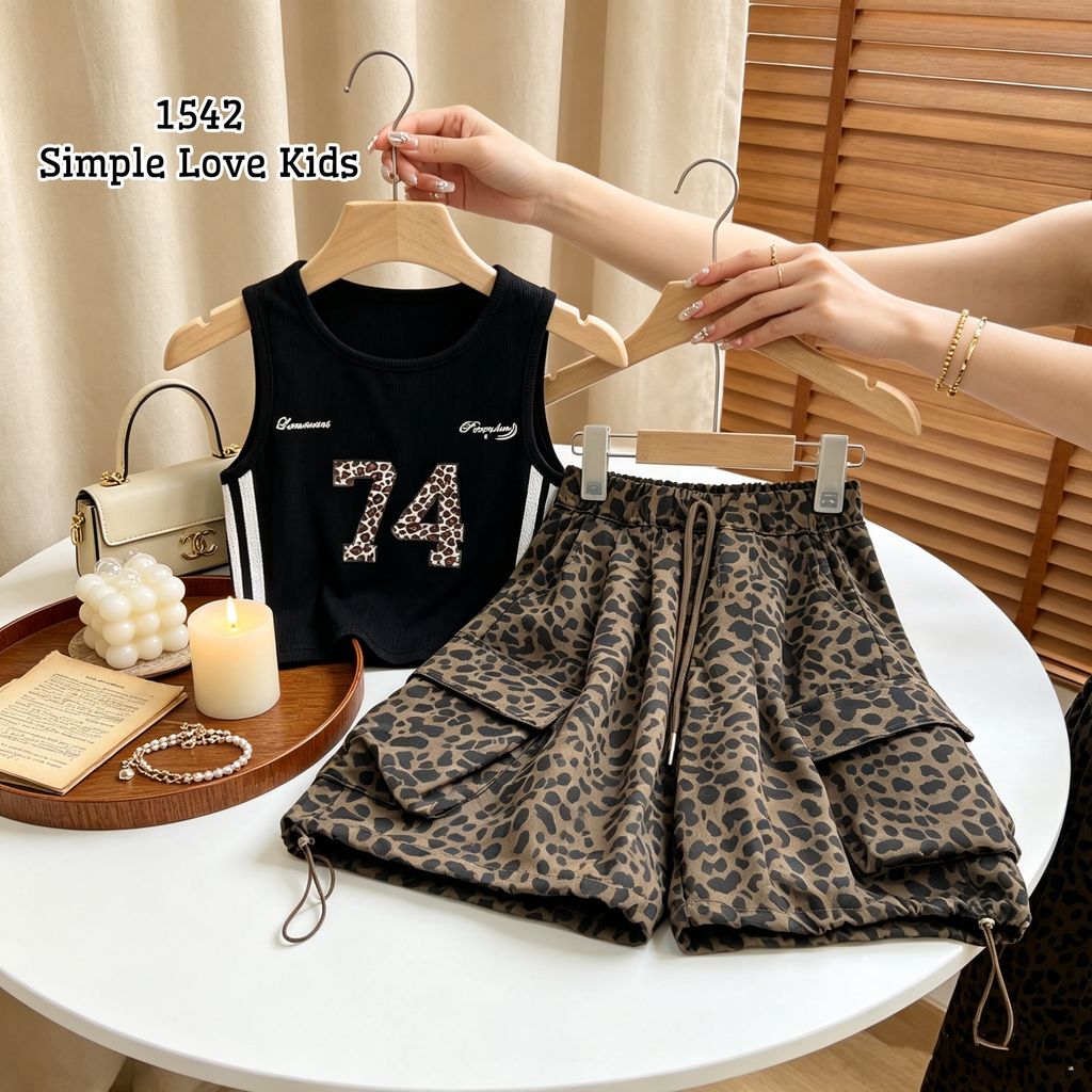 image_C65B8037-6F90-49AA-9D08-C77CA7D9E0D4_1782035321