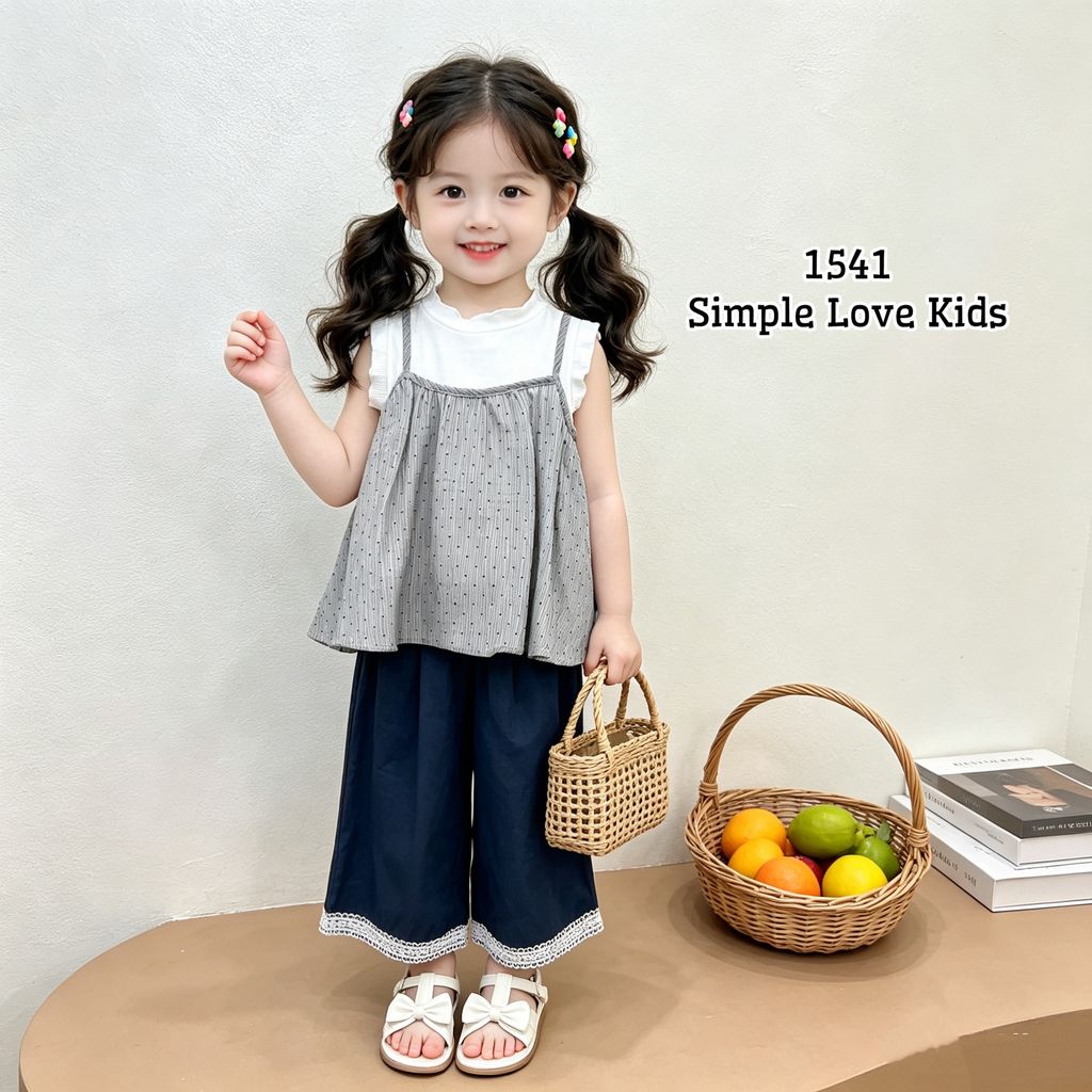 image_682C3F80-44AB-46B1-BAE8-6EBF9C6CA2EC_1782035352