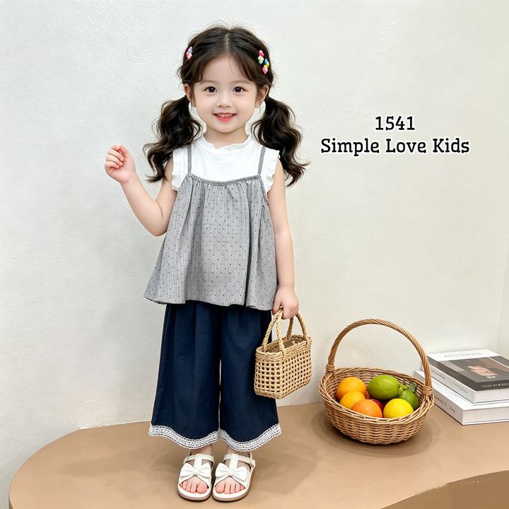 image_682C3F80-44AB-46B1-BAE8-6EBF9C6CA2EC_1782035352