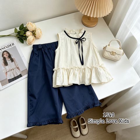 image_0CD4C2C6-4E7A-4B24-853C-200A30C5AACB_1782035408