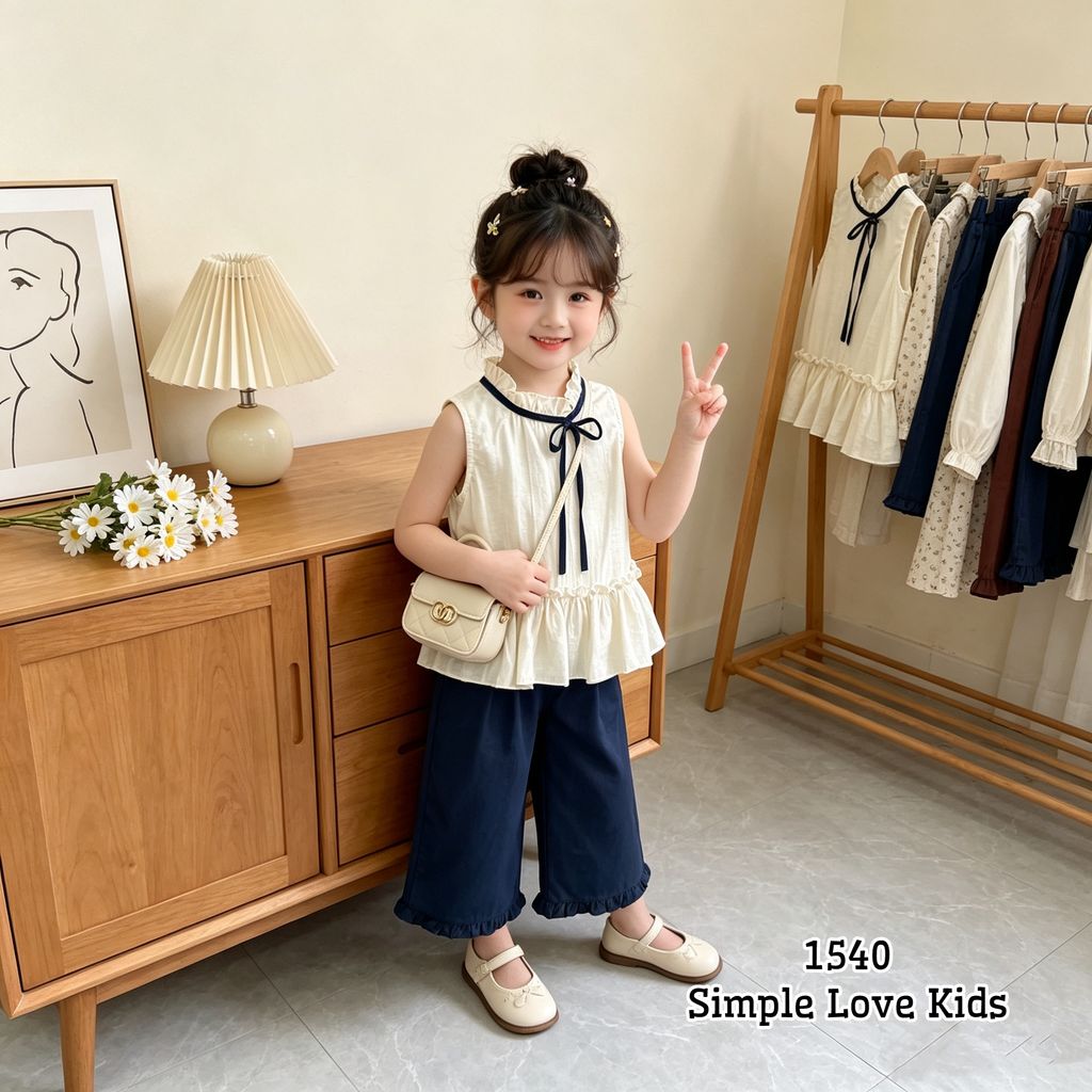 image_46575CF2-E9CD-4510-A238-13B9BDA8527C_1782035408