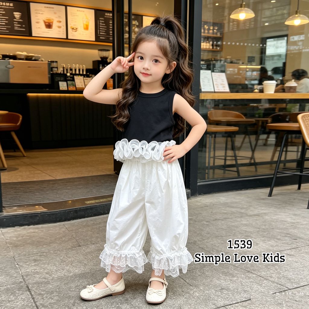 image_3E821C1E-0A70-4A18-99F1-CD9EC2ECC9F7_1782035443