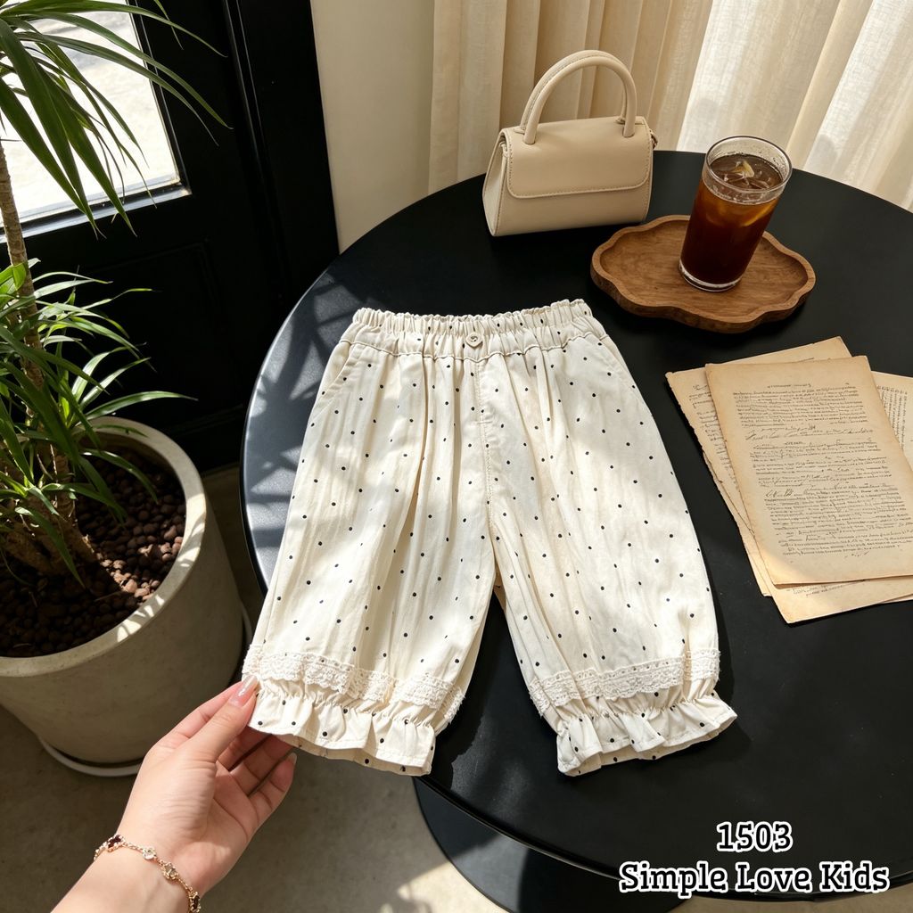 image_D146154C-B654-48AC-A54D-774DA0DAF088_1782035613