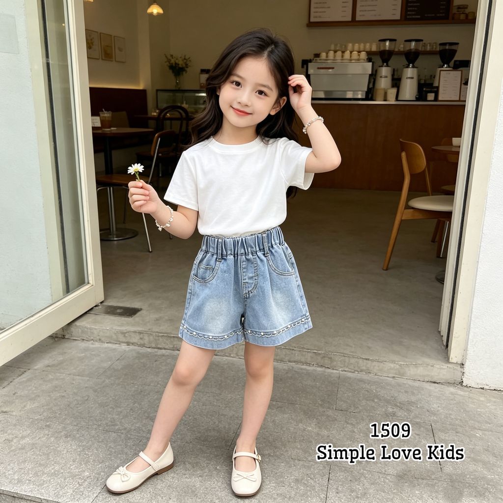 image_EC732B18-C529-46FC-8E34-E969453E4D93_1782036433