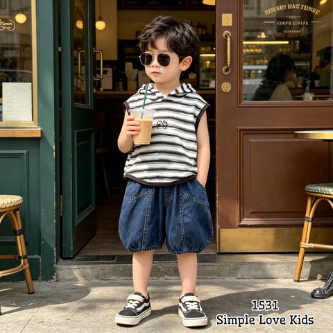 image_7916CCCD-2D9B-49C1-BC57-0103CA8C16A9_1782036510