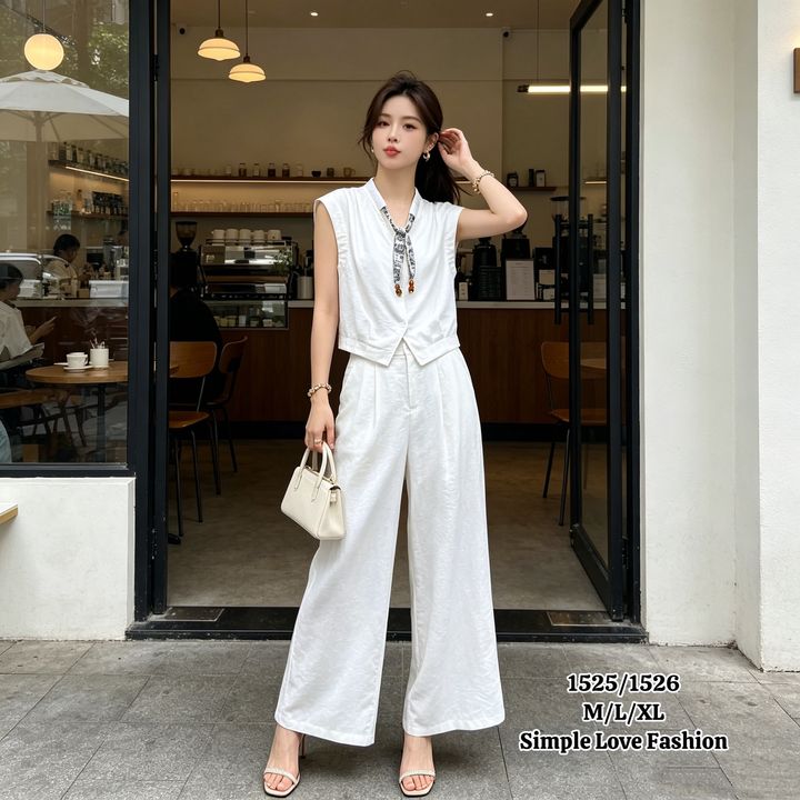 image_6A82A932-90AC-411F-B82A-C399BA5D5840_1782036983