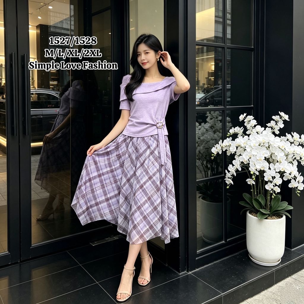 image_A5AB826C-8689-4B9D-B25B-AD947962F28A_1782037075
