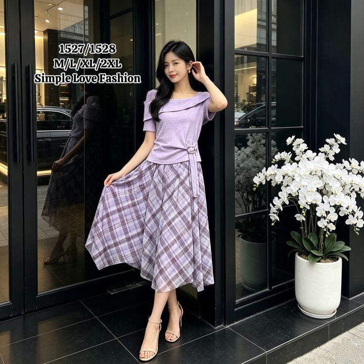 image_A5AB826C-8689-4B9D-B25B-AD947962F28A_1782037075