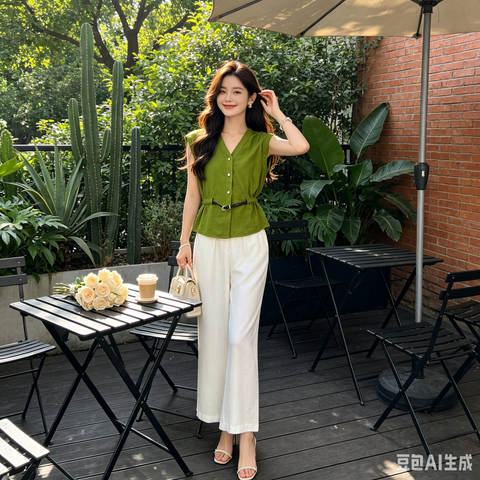image_E190CD97-1C78-4750-AA8A-BD4D5F3D659E_1782037731
