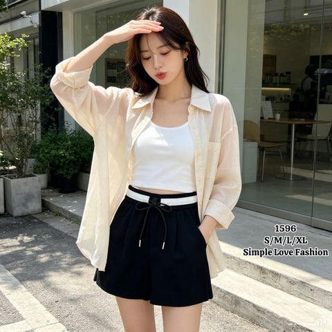 image_FB31D5AB-39A3-4EDF-B9C3-C4E59E0E2705_1782293896