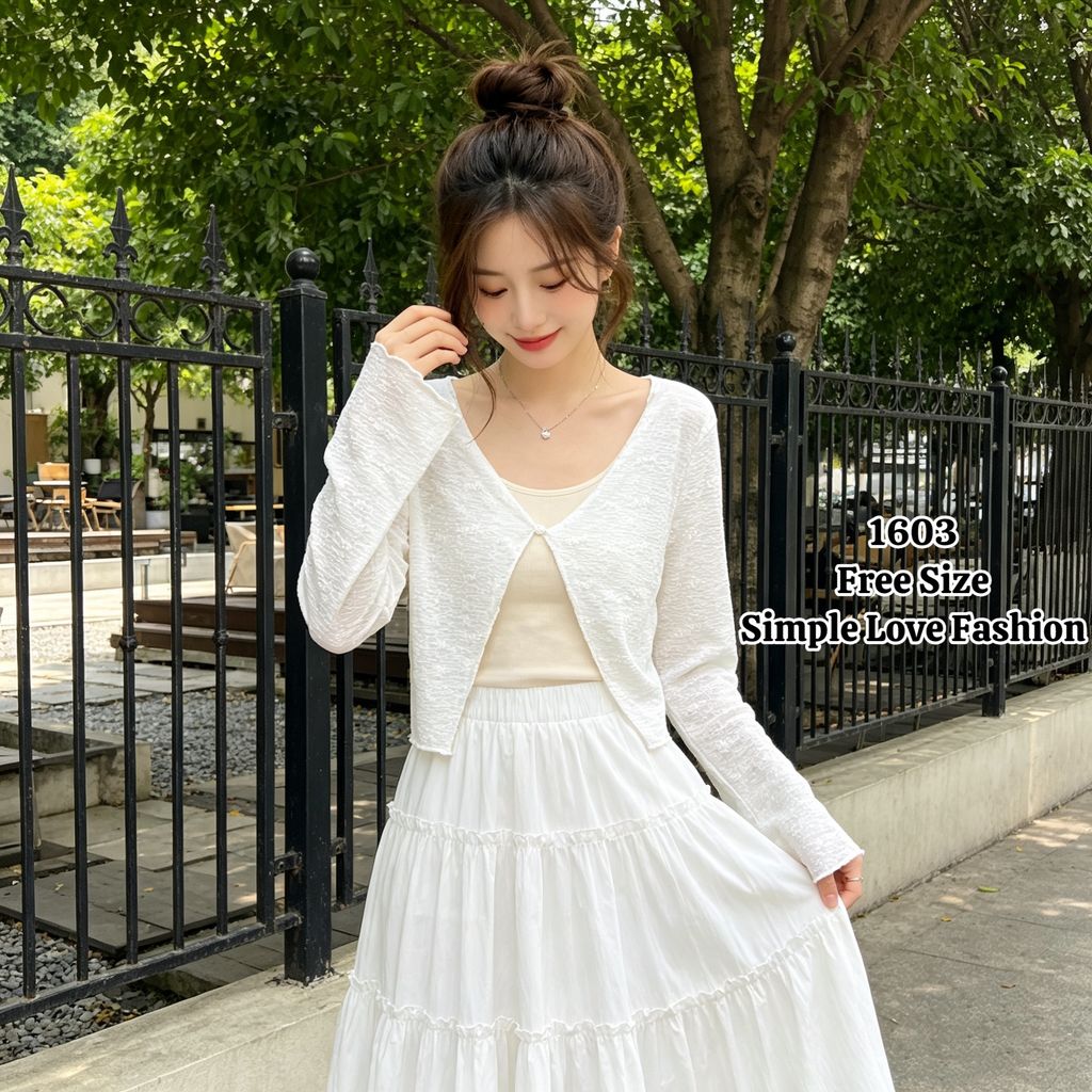 image_3D9DDBD6-CA78-4D45-9060-3D4EDC4F451D_1782294132