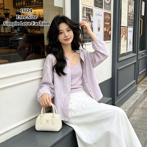 image_FFEB22D2-5FD1-4A40-B714-5E74C16F0F7E_1782294174