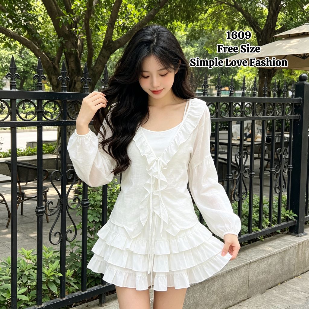 image_856B8B5D-18CF-408F-A61E-CB987B19CF58_1782295011