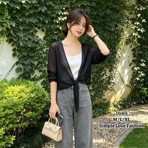 image_EF7FF54C-B215-4B70-A7EA-149ED0456F1F_1782728028