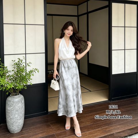 image_F9BF27EB-EA12-4F58-B1CA-DF18FEFC0957_1782900348