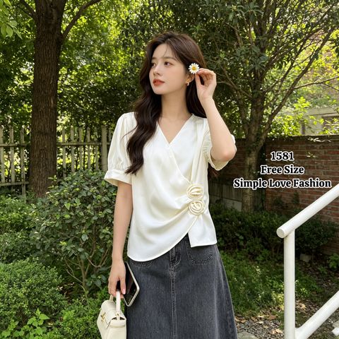 image_55EC5953-9A5E-4D98-90AC-B5EA051D4D85_1783332940
