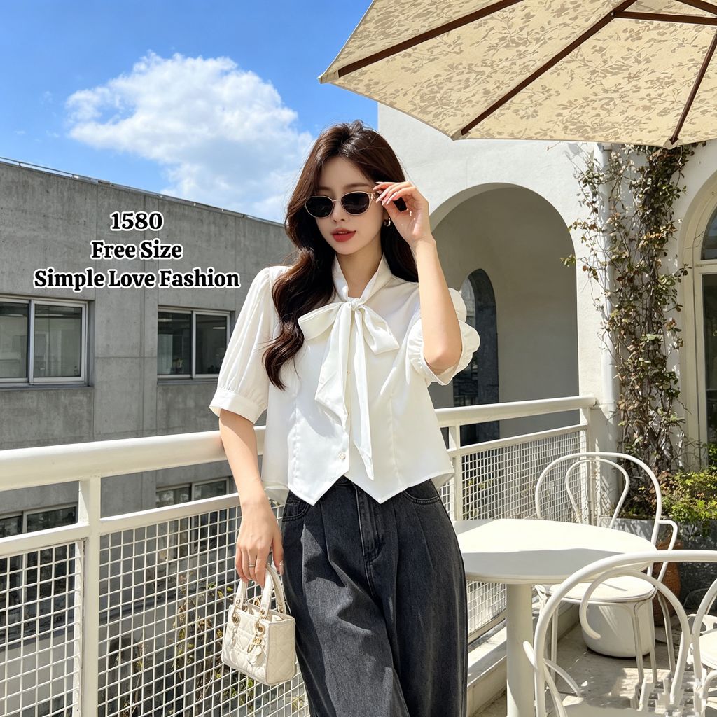 image_5A41B83C-EB28-4AAF-A4EA-6DD62257CADE_1783333145
