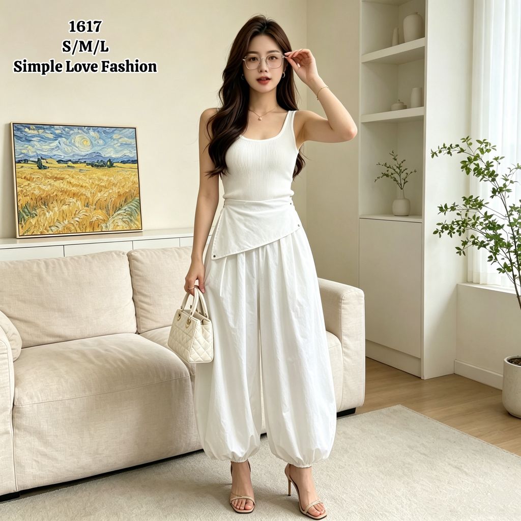 image_50CC7C13-CD7A-44BF-93F3-88DA49BB2442_1783676907