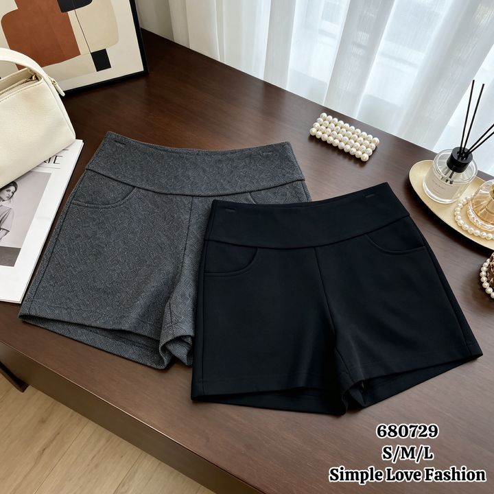 image_695660FD-90B2-471D-AB8A-493E10FD6EEE_1783933711