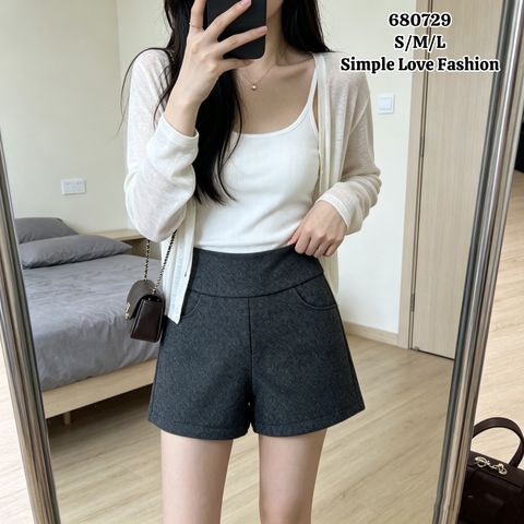image_D01EACB2-CD9D-4782-A74A-C30DCCAC5DBD_1783933711