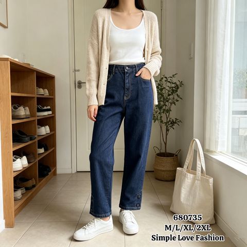 image_FAAF8962-B995-4F46-B7EC-19F8F9F3AB9F_1783934146