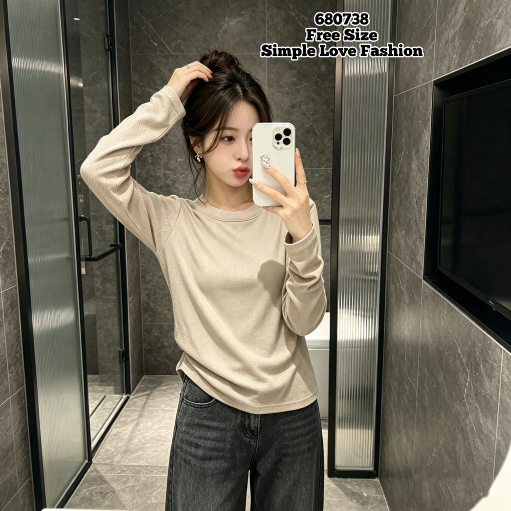 image_CC80FB90-C08F-44BB-8DD1-B12A39E29684_1784107125