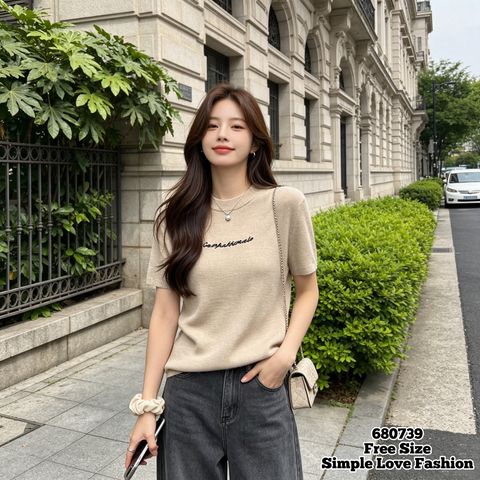 image_9E9D70BA-4B5A-4034-BE3C-4CFDD256C2D9_1784107350