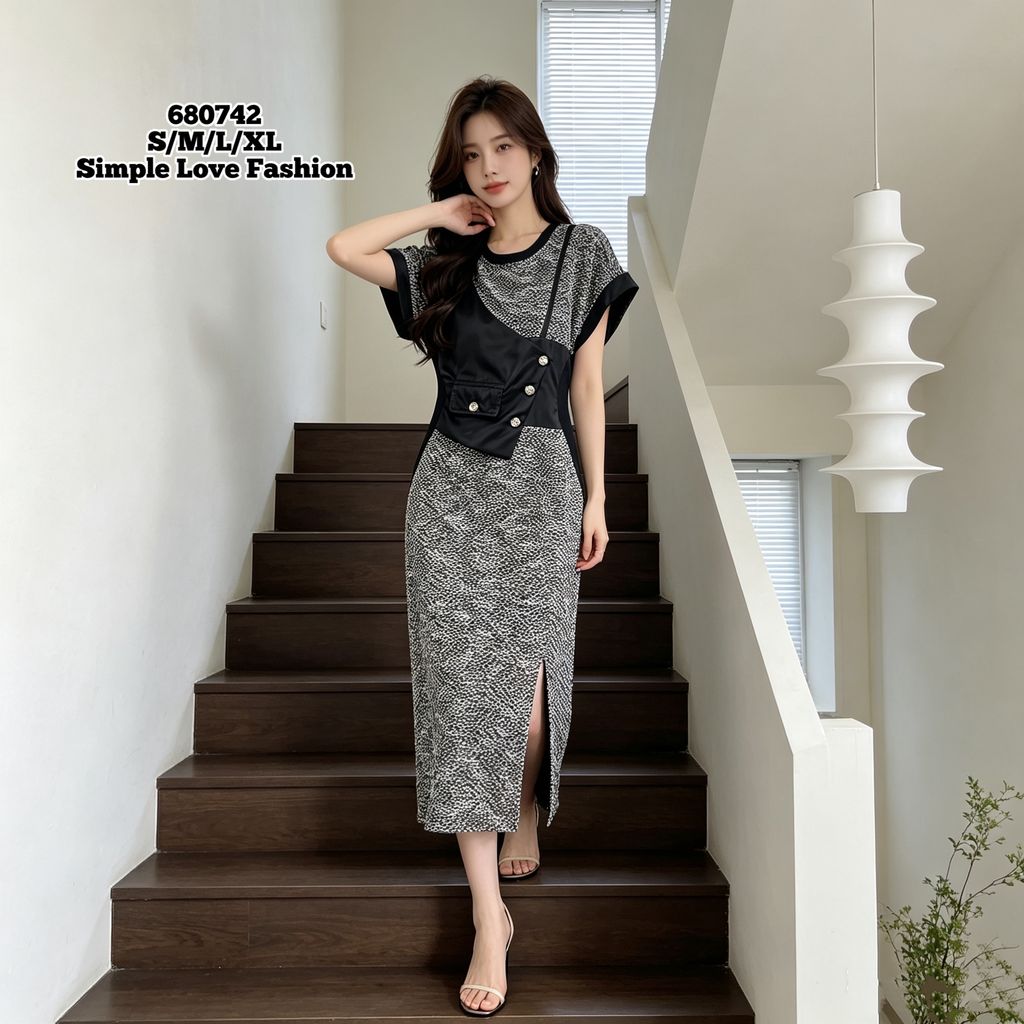 image_60413E72-5CBE-4BDA-B335-4CC87141CC71_1784107846