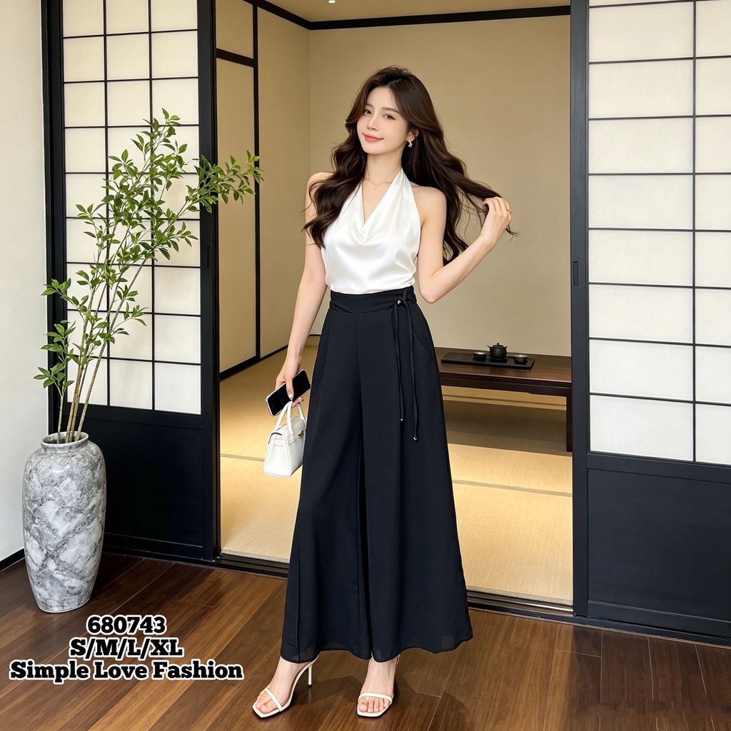image_A431A4CB-44B7-4F1C-B321-DB8B927B0288_1784107871