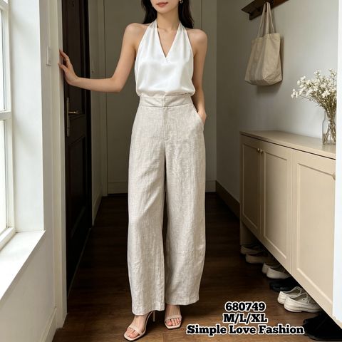 image_C3876964-EE80-493F-A5FD-1C95F10C4000_1784108217