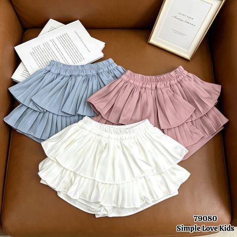 image_C11BE3F9-B4E7-4F4F-83D5-9548CB3DDA5A_1784455663