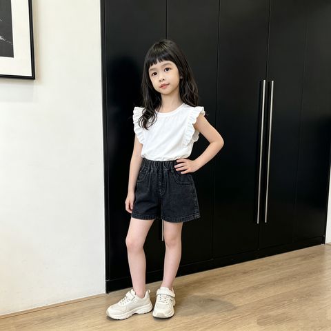 image_FF6C4F7B-A4EC-43C3-8AD7-4AEC0CB4D1A4_1784460408
