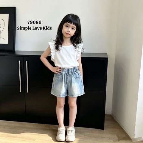 image_897B0CBE-2A8D-419C-A813-2CB135D2985E_1784460450