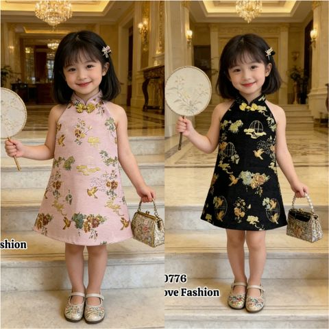 image_A62D7F6C-24CB-4FEA-9380-93A62B6BF5B9_1784532214
