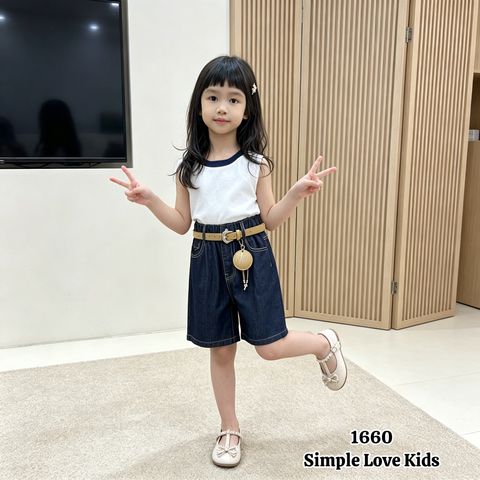 image_61E54971-AD1D-4841-9FBC-C3FA394D58DE_1784542060