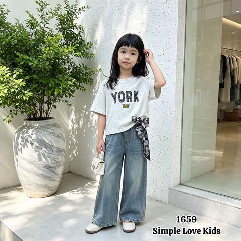 image_C6B3A963-38A6-4E4D-819A-B088ECCC093A_1784542093