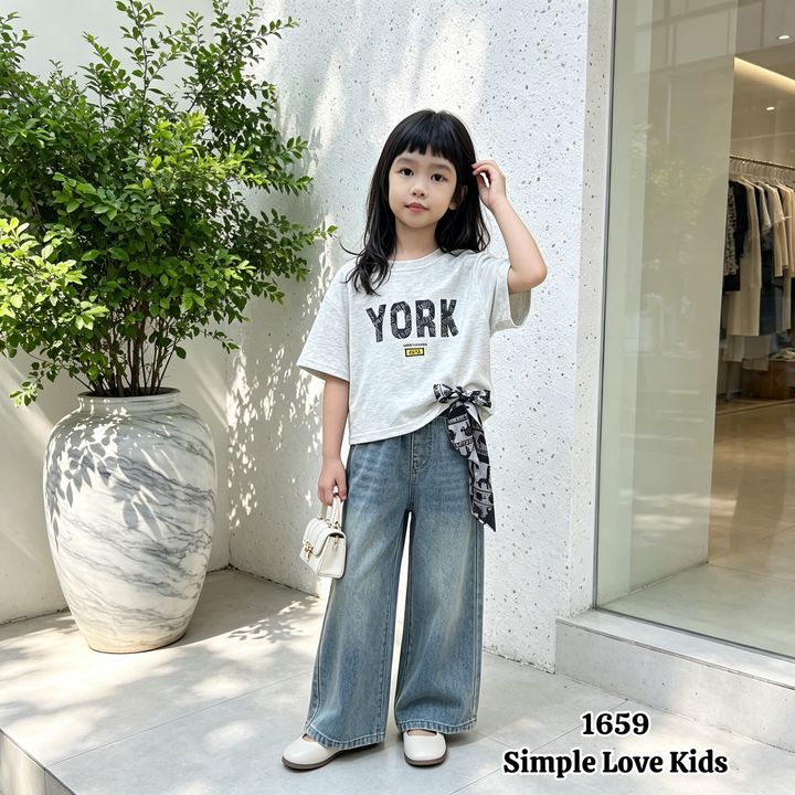 image_C6B3A963-38A6-4E4D-819A-B088ECCC093A_1784542093