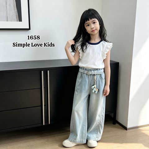 image_D3229D0D-72C3-49A2-8498-7C0200175CDF_1784542123