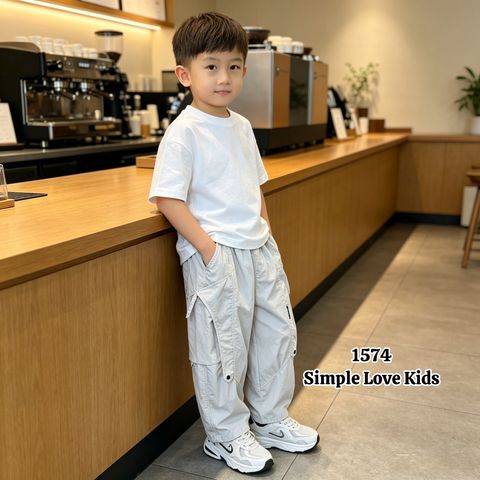 image_CEB5715B-DC4D-452B-80F8-928A123B4D00_1784542437