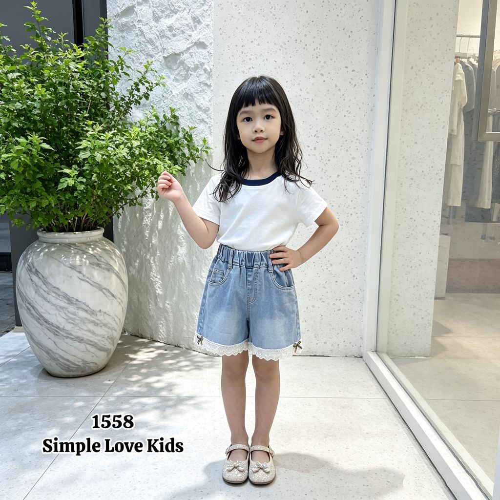 image_2AB92467-1B43-4DA8-A707-06D377C98A8C_1784542512