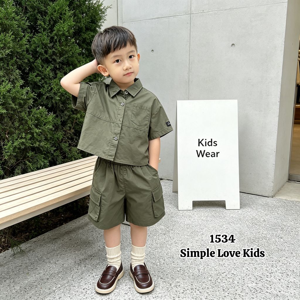image_9FFEE33D-9154-4114-AB0A-44CEDC9632A6_1784542618