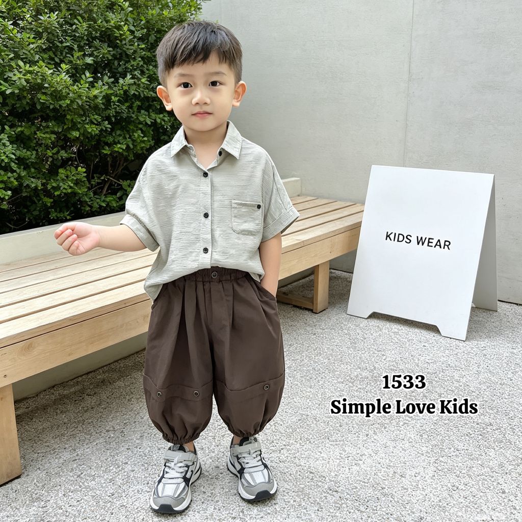 image_EEA04294-9AB0-4C05-BD96-2BF6355A389E_1784542659
